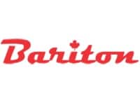 bariton logo