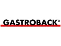 gasrtoback logo
