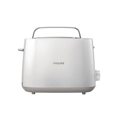 توستر فیلیپس مدل HD2581 830W