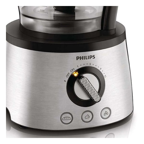 غذا ساز فیلیپس مدل Philips HR7778