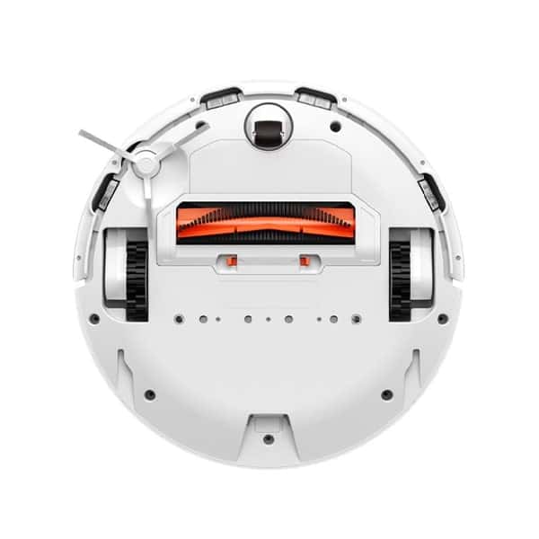 کف جارو‌برقی اتوماتیک شیائومی مدل Mi robot vacuum Mop P