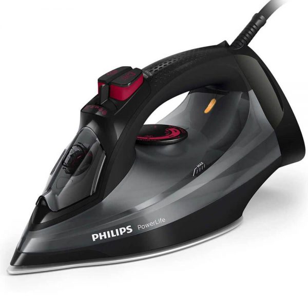 اتو بخار فیلیپس مدل Philips GC2998 (4)
