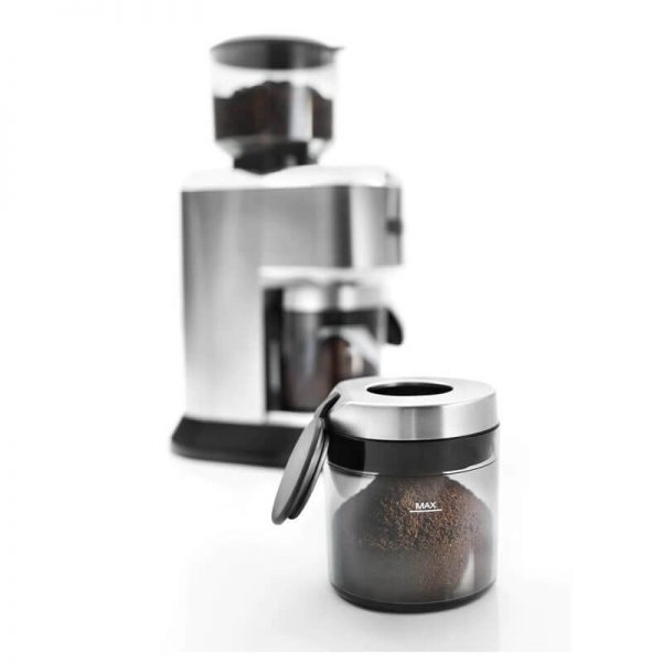 آسیاب قهوه دلونگی مدل Delonghi KG521