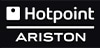 hotpoint logo
