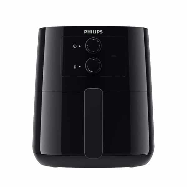 سرخ کن فیلیپس Philips HD9200