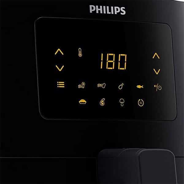 سرخ کن فیلیپس Philips HD9270