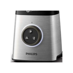 مخلوط کن فیلیپس Philips HR3652