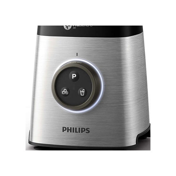 مخلوط کن فیلیپس Philips HR3652